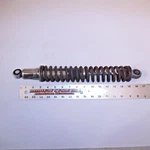 Honda XL125S XL185SL Rear Back Shock Absorber Suspension 52400-437-712 Jh. Fixed Price $24.95.