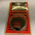 Bike Master Fork Seal 38X50X10.5 429013 Yamaha Kawasaki Guzzi. Fixed Price $7.45.
