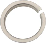 Race Tech Shock Spring Collar Adapter #spsc B5855N. Fixed Price $11.67.