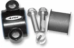 Arc Matching Slipper Clamp For Brake Master Cylinder Motorcycle Dirt AC-BC-101. Fixed Price $29.89.