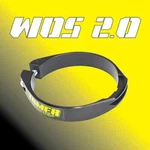 Tamer Hole Shot Device Replacement Ring Part #HH-18 Gas, Husq, Ktm, Ohlins,. Fixed Price $66.99.
