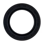 Niche Oil Seal For Honda 91257-MAY-003 91257-KA3-712 91257-KA3-711 Tc 28X42X8MM. Fixed Price $8.95.