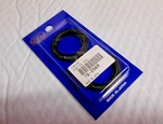K&l Supply Yamaha XV920, XJ650, XS850, XV750 Virago Fork Seals. Fixed Price $16.75.