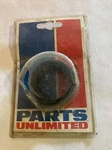Parts Unlimited - PUP40FORK455036 Front Seals, 36MM X 48MM 10.5MM. Fixed Price $16.00.