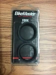 Fork Seal 8M 43X54X11 Bike Master P/n 429027. Fixed Price $8.99.
