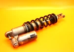 2009 2012 Kawasaki KX250F Rear Shock Suspension 45014-0229-10. Fixed Price $55.99.
