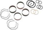 Moose Fork Bushing Kit Fits Yamaha/honda/kawasaki YZ450F/CRF450R/KX450F/WR450F. Fixed Price $38.47.