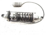 1999 Buell X1 M2 S1 Lightning Rear Shock Suspension Adjustable Aftermarket. Fixed Price $299.95.
