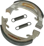 Moose Xcr Comp Brake Shoes (1723-0006). Fixed Price $25.20.