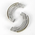 Vesrah VB-311S Brake Shoes. Fixed Price $21.21.