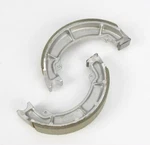 Vesrah Standard Brake Shoes VB-421. Fixed Price $36.99.
