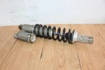 2008 Kawasaki KX250F Rear Shock / Devol Revalved 19". Fixed Price $249.00.