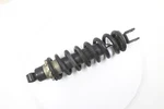 Victory Kingpin 04-09 Oem Rear Back Shock Absorber Suspension 1541999. Fixed Price $59.95.