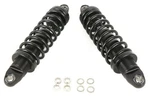 Legends Revo 12" Rear Motorcycle Shocks (1310-0936). Fixed Price $783.06.