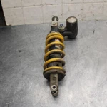 08-10 Suzuki GSXR750 Rear Back Shock Absorber Suspension 62100-38H00-163 BB476. Fixed Price $18.00.