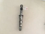 Nos Honda Rear Shock Absorber 52400-316-670. Fixed Price $129.99.