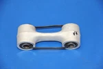 2001 96-04 Rear Shock Sub Connecting Rod Linkage Joint. Fixed Price $44.99.