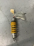 Ducati Monster 1100 Sachs Rear Shock Suspension 696 796. Fixed Price $33.93.