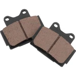 Bikemaster Brake Pad/shoes - Y2016. Fixed Price $19.99.