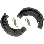 Sbs Brake Shoes Fits Kawasaki/suzuki 2015. Fixed Price $36.63.