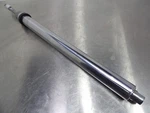 98 Harley Touring Flht Electra Glide Front Fork Upper Tube Slider 41MM. Fixed Price $119.57.