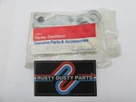 Harley Davidson Genuine Nos Aermacchi Brake Cam Lever Take Off 41927-74P. Fixed Price $19.49.