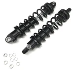 Legends Revo-a Coil Shocks H-d 13" (1310-0961). Fixed Price $999.95.