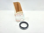 Kawasaki Nos New 92049-1295 Outer Fork Oil Seal KX500 KX250 KX125 KZ1100. Fixed Price $9.95.