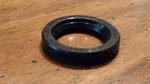 Qty 3 Nos 1959-1969 Honda CA95 CB92 Starter Oil Seal 18X27X5 Oem 91201-201-000. Fixed Price $24.99.