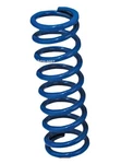 Race Tech Sport Rear Shock Spring 5.2 Kg/mm #srsp 622852. Fixed Price $127.93.