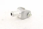 2017 Suzuki GSXR600 Shock Bracket Absorber 62993-47H00. Fixed Price $14.50.