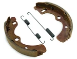 Bikemaster For BM-720 Brake Shoes. Fixed Price $33.89.
