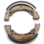 Ebc Shoes 615. Fixed Price $21.72.