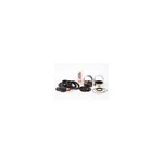 Pivot Works Fork Seal & Bushing Kit PWFFK-T03-531. Fixed Price $82.28.