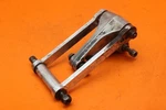2004-2005 Honda CBR1000RR Rear Dogbone Shock Linkage. Fixed Price $30.00.