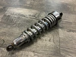 Honda 2001-2007 VT750 Shadow Spirit Rear Suspension Shock Absorber Oem. Fixed Price $59.99.