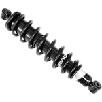 Bronco Gas Shock Rear AU-04407. Fixed Price $120.10.