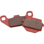 Bikemaster Sintered Brake Pad/shoes - SS3023. Fixed Price $27.99.