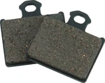 Bikemaster BM-602 Brake Pads Rear 961298. Fixed Price $23.99.