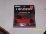 Brakes Suzuki Gsxr 600 750 1000 GSX1300 Bike Master 96 -1443 Rear. Fixed Price $23.00.