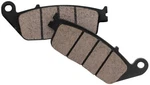 Bikemaster Brake Pad Shoe For Honda CTX700/D/ND 2014-2019 Standard Front. Fixed Price $36.29.