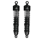 Progressive Series Shocks Std 15IN 413-4039B. Fixed Price $296.14.
