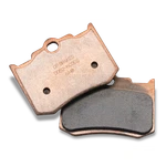 Performance Machine Brake Pads - 125X4R Dp Sport. Fixed Price $49.86.