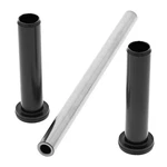 Quad Boss 50-1095 Atv/utv Front A-arm Repair Kits Position: Upper/lower. Fixed Price $35.85.