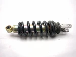 05-10 Kawasaki Vulcan VN2000D1 Rear Shock Absorber 45014-0081. Fixed Price $112.11.