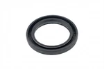 Honda Genuine Oil Seal (35X49X6) (nok) 91252-HA0-004. Fixed Price $13.88.