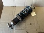 05 Suzuki VZ800 Boulevard M50 Rear Progressive Shock Assembly Oem -12. Fixed Price $99.99.