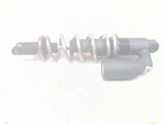 21-25 Kawasaki KLX300E Rear Shock Absorber Mono Strut Spring Suspension. Fixed Price $178.83.