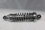 Rear Shock Absorber Right 3JK-22220-10-00 1996 Yamaha Virago XV1100S. Fixed Price $75.00.