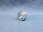 Kawasaki 92027-257. Oem Shock Collar. Fits MT1(71-75) KV75(76-80).. Fixed Price $16.95.